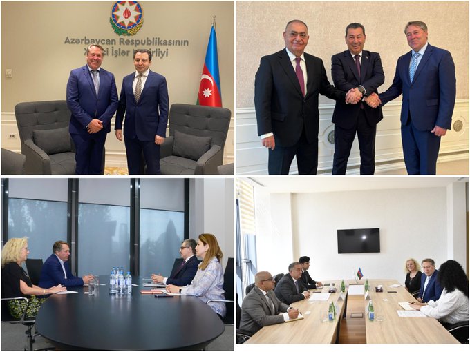 news banner image Desktop