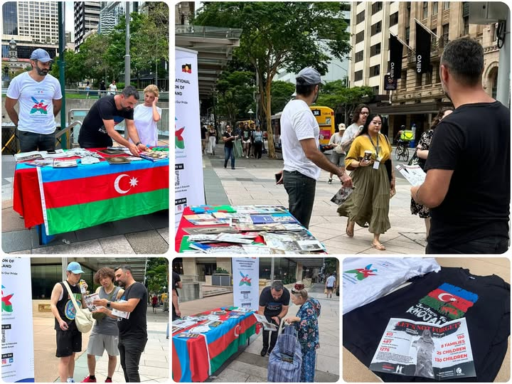 news banner image Desktop