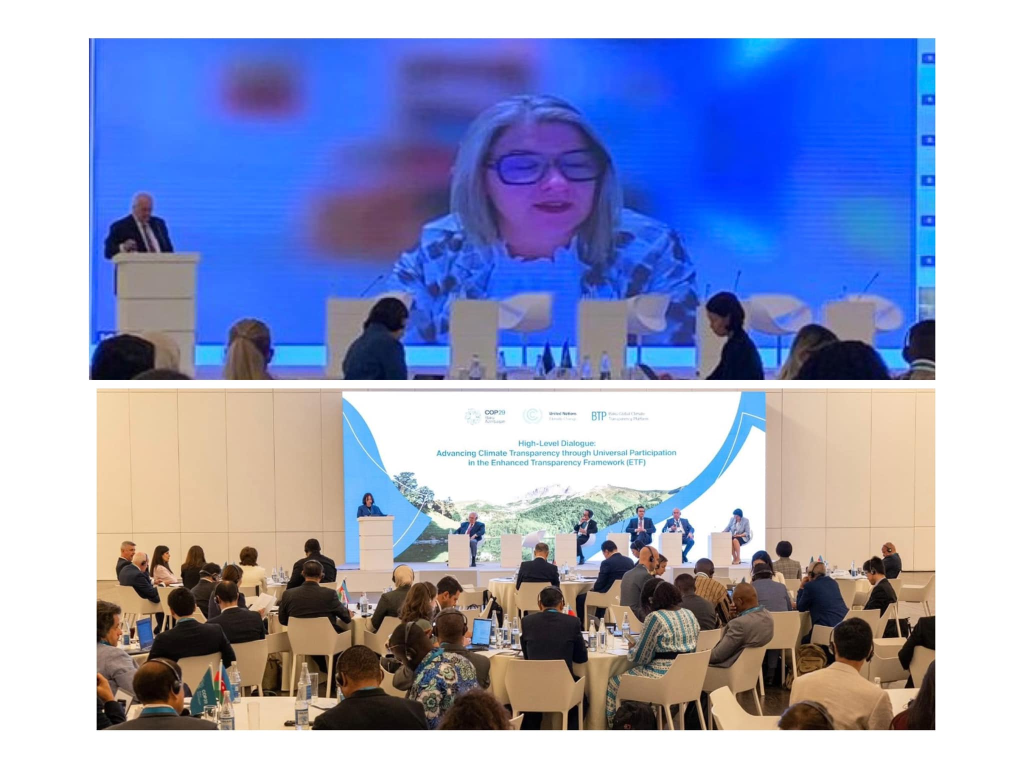 news banner image Desktop