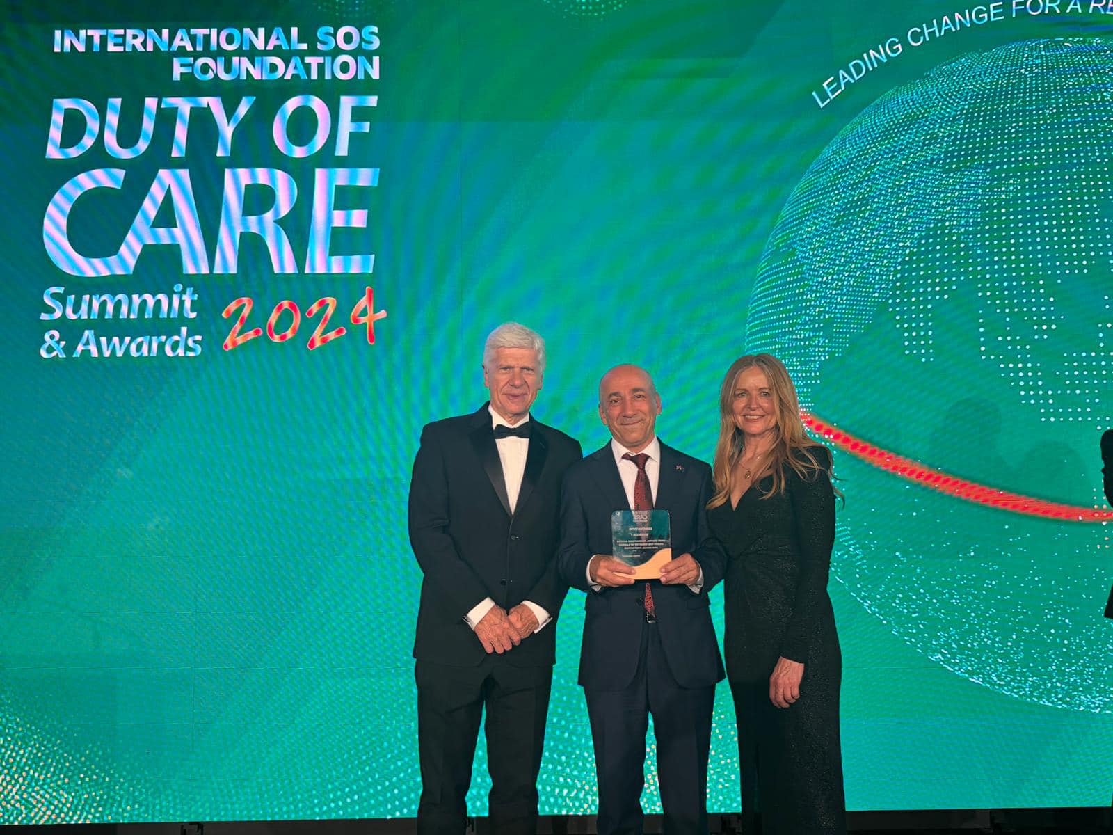 news banner image Desktop