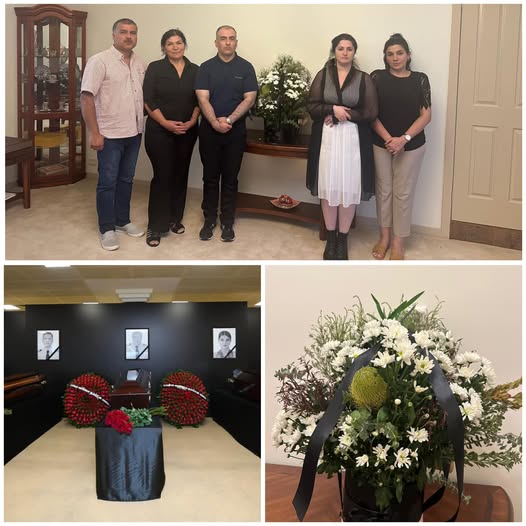 news banner image Desktop